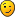 Clin d’oeil :wink: